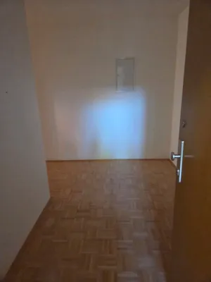 3-Zimmer-Wohnung mieten in Braunau am Inn – 74 m², € 890 – Bild 9 von 15