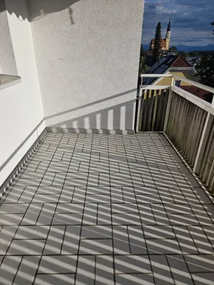 3-Zimmer-Wohnung mieten in Braunau am Inn – 74 m², € 890 – Bild 12 von 15