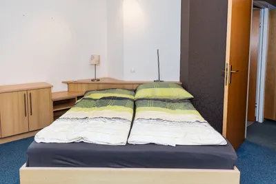 3-Zimmer-Haus kaufen in Vöcklabruck – 84 m², € 349.000 – Bild 3 von 14
