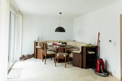 3-Zimmer-Haus kaufen in Vöcklabruck – 84 m², € 349.000 – Bild 11 von 14