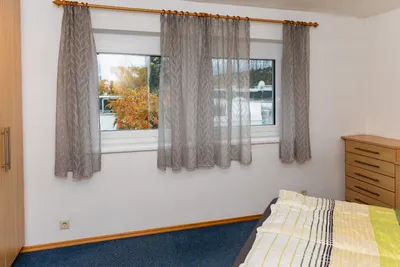 3-Zimmer-Haus kaufen in Vöcklabruck – 84 m², € 349.000 – Bild 4 von 14