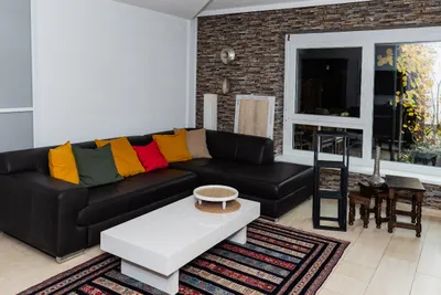 3-Zimmer-Haus kaufen in Vöcklabruck – 84 m², € 349.000 – Bild 14 von 14
