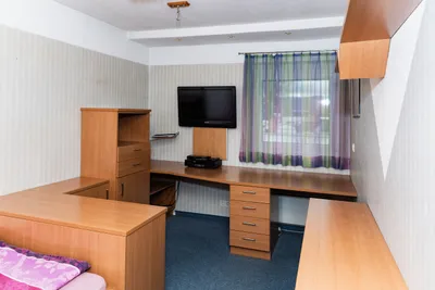 3-Zimmer-Haus kaufen in Vöcklabruck – 84 m², € 349.000 – Bild 5 von 14