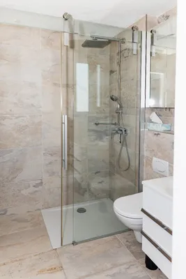 3-Zimmer-Haus kaufen in Vöcklabruck – 84 m², € 349.000 – Bild 8 von 14