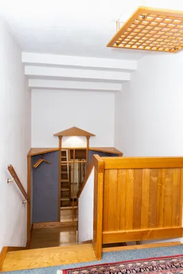 3-Zimmer-Haus kaufen in Vöcklabruck – 84 m², € 349.000 – Bild 9 von 14
