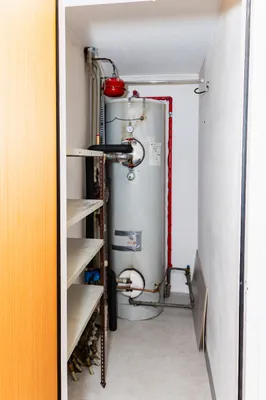3-Zimmer-Haus kaufen in Vöcklabruck – 84 m², € 349.000 – Bild 7 von 14