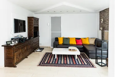 3-Zimmer-Haus kaufen in Vöcklabruck – 84 m², € 349.000 – Bild 10 von 14