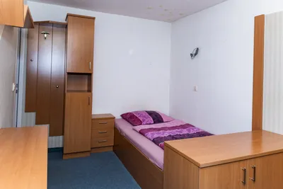 3-Zimmer-Haus kaufen in Vöcklabruck – 84 m², € 349.000 – Bild 6 von 14