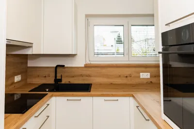 3-Zimmer-Haus kaufen in Vöcklabruck – 84 m², € 349.000 – Bild 13 von 14