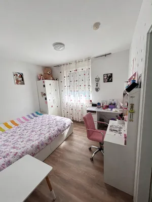 3-Zimmer-Wohnung mieten in Graz – 70 m², € 900 – Bild 5 von 10