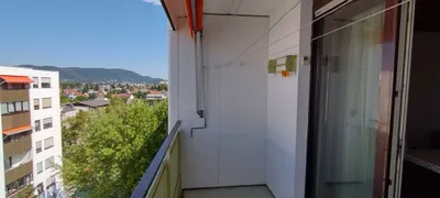 3-Zimmer-Wohnung mieten in Graz – 70 m², € 900 – Bild 9 von 10