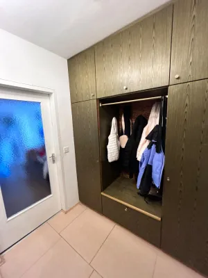 3-Zimmer-Wohnung mieten in Graz – 70 m², € 900 – Bild 7 von 10