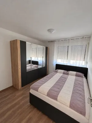 3-Zimmer-Wohnung mieten in Graz – 70 m², € 900 – Bild 4 von 10