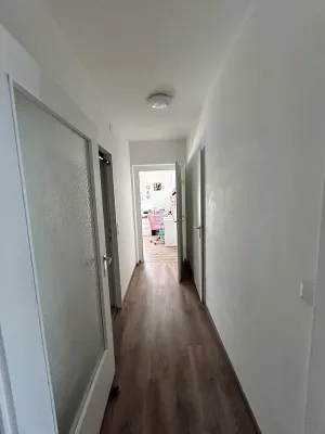 3-Zimmer-Wohnung mieten in Graz – 70 m², € 900 – Bild 8 von 10