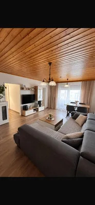 3-Zimmer-Wohnung mieten in Graz – 70 m², € 900 – Bild 2 von 10