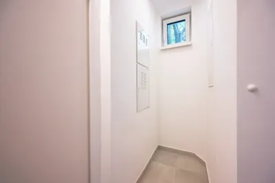 3-Zimmer-Wohnung kaufen in Wien – 54,64 m², € 268.900 – Bild 12 von 18