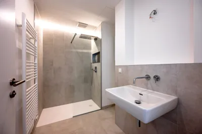 3-Zimmer-Wohnung kaufen in Wien – 54,64 m², € 268.900 – Bild 10 von 18
