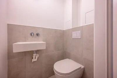 3-Zimmer-Wohnung kaufen in Wien – 54,64 m², € 268.900 – Bild 8 von 18