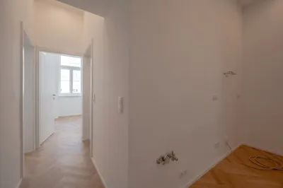3-Zimmer-Wohnung kaufen in Wien – 54,64 m², € 268.900 – Bild 6 von 18