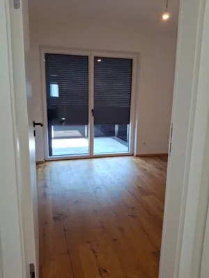 4-Zimmer-Haus kaufen in Leibnitz – 115 m², € 449.000 – Bild 15 von 21