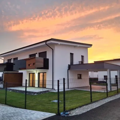 Haus zum Kauf in 8410 Leibnitz