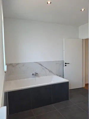 4-Zimmer-Haus kaufen in Leibnitz – 115 m², € 449.000 – Bild 19 von 21