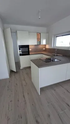 4-Zimmer-Haus kaufen in Leibnitz – 115 m², € 449.000 – Bild 8 von 21