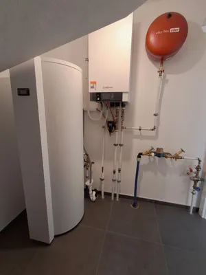 4-Zimmer-Haus kaufen in Leibnitz – 115 m², € 449.000 – Bild 9 von 21