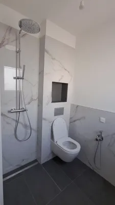 4-Zimmer-Haus kaufen in Leibnitz – 115 m², € 449.000 – Bild 10 von 21