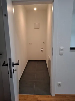 4-Zimmer-Haus kaufen in Leibnitz – 115 m², € 449.000 – Bild 17 von 21