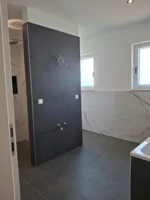 4-Zimmer-Haus kaufen in Leibnitz – 115 m², € 449.000 – Bild 18 von 21