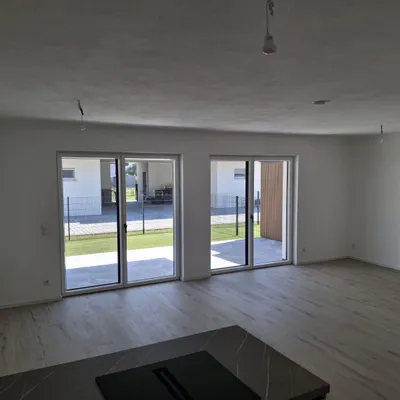 4-Zimmer-Haus kaufen in Leibnitz – 115 m², € 449.000 – Bild 6 von 21