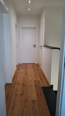 4-Zimmer-Haus kaufen in Leibnitz – 115 m², € 449.000 – Bild 14 von 21