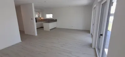 4-Zimmer-Haus kaufen in Leibnitz – 115 m², € 449.000 – Bild 7 von 21