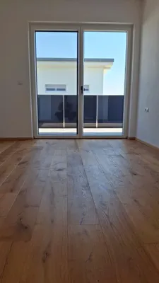 4-Zimmer-Haus kaufen in Leibnitz – 115 m², € 449.000 – Bild 16 von 21