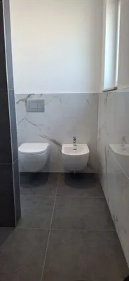 4-Zimmer-Haus kaufen in Leibnitz – 115 m², € 449.000 – Bild 21 von 21