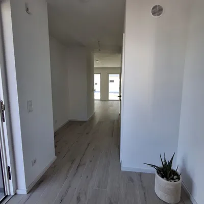 4-Zimmer-Haus kaufen in Leibnitz – 115 m², € 449.000 – Bild 5 von 21