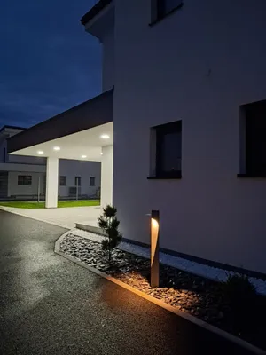 4-Zimmer-Haus kaufen in Leibnitz – 115 m², € 449.000 – Bild 4 von 21