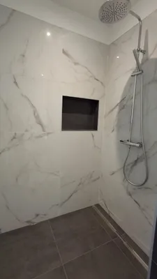 4-Zimmer-Haus kaufen in Leibnitz – 115 m², € 449.000 – Bild 20 von 21