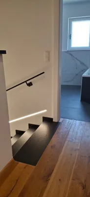4-Zimmer-Haus kaufen in Leibnitz – 115 m², € 449.000 – Bild 12 von 21