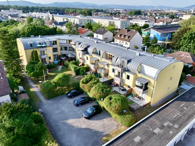 3-Zimmer-Wohnung kaufen in Linz Land – 66 m², € 238.000 – Bild 8 von 8