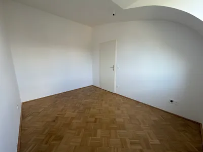 3-Zimmer-Wohnung kaufen in Linz Land – 66 m², € 238.000 – Bild 4 von 8