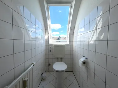 3-Zimmer-Wohnung kaufen in Linz Land – 66 m², € 238.000 – Bild 6 von 8