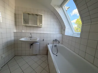 3-Zimmer-Wohnung kaufen in Linz Land – 66 m², € 238.000 – Bild 5 von 8
