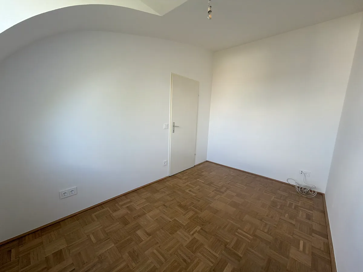 Wohnung – Traun - Ansicht 3