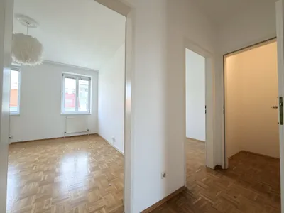 3-Zimmer-Wohnung mieten in Wien – 64,75 m², € 1.150 – Bild 7 von 14