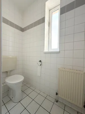 3-Zimmer-Wohnung mieten in Wien – 64,75 m², € 1.150 – Bild 5 von 14