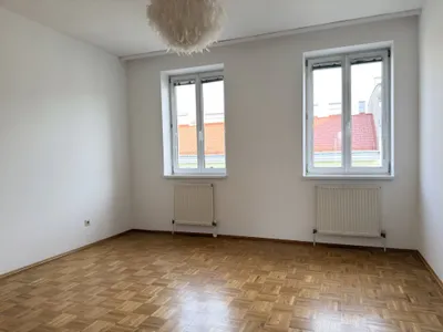 3-Zimmer-Wohnung mieten in Wien – 64,75 m², € 1.150 – Bild 9 von 14