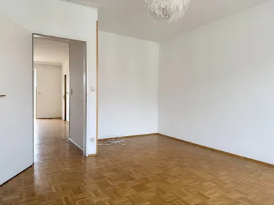 3-Zimmer-Wohnung mieten in Wien – 64,75 m², € 1.150 – Bild 10 von 14