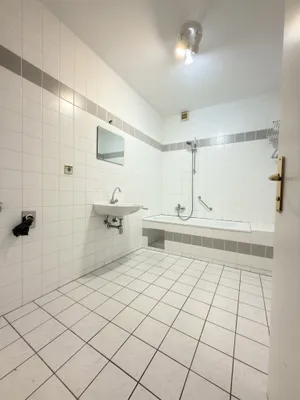 3-Zimmer-Wohnung mieten in Wien – 64,75 m², € 1.150 – Bild 4 von 14